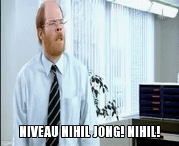 tumblr_nkqmtoeivq1unnosro1_r2_400.gif
