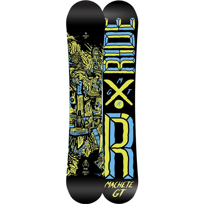 ride-machete-gt-snowboard-2014-.jpg