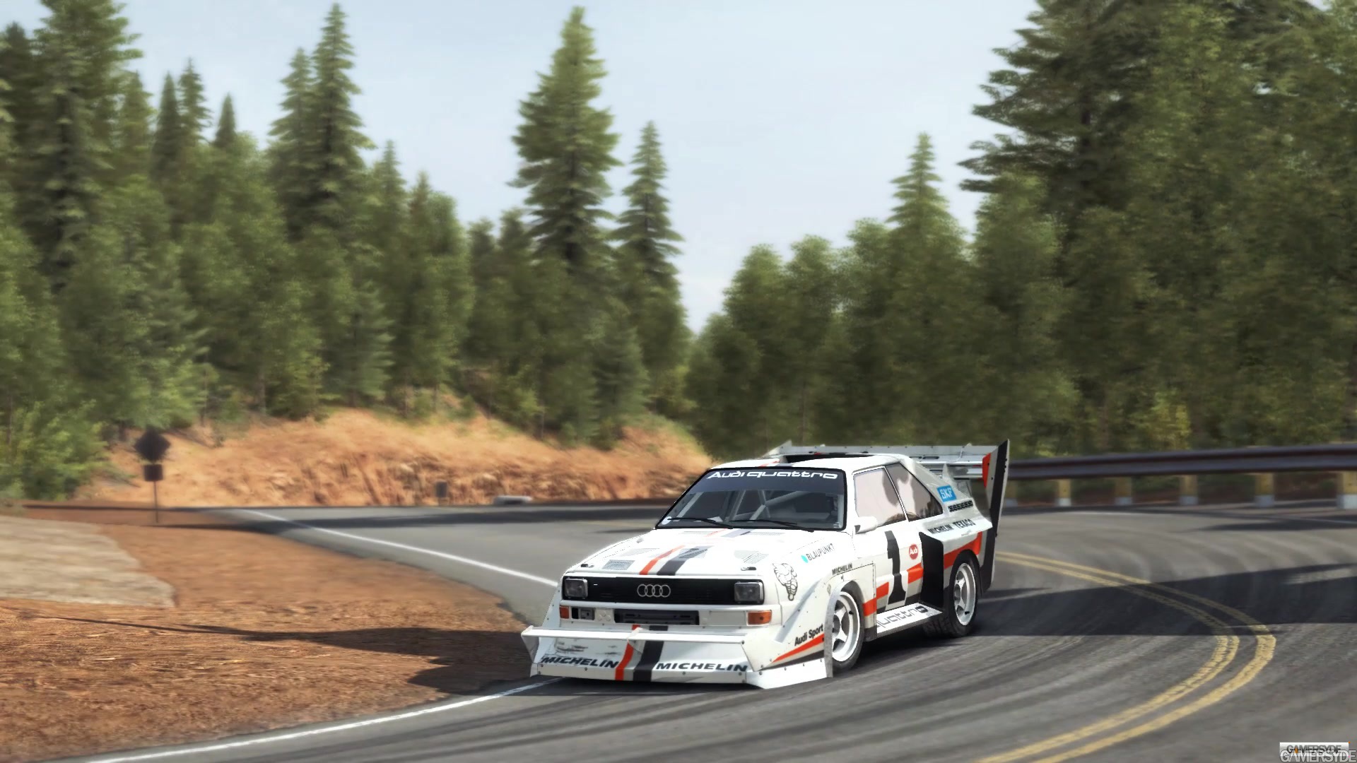image_dirt_rally-28481-3214_0003.jpg