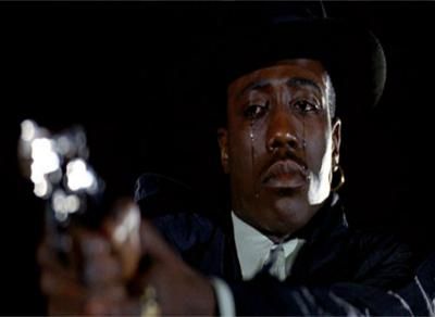 Crying-Wesley-Snipes-meme-3.jpg