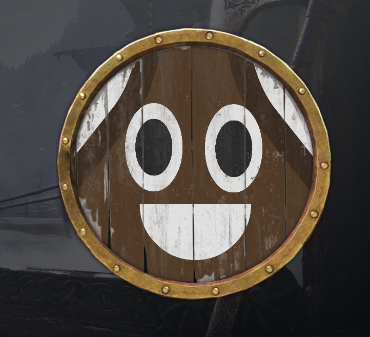 for_honor_emblem_emoji2.png