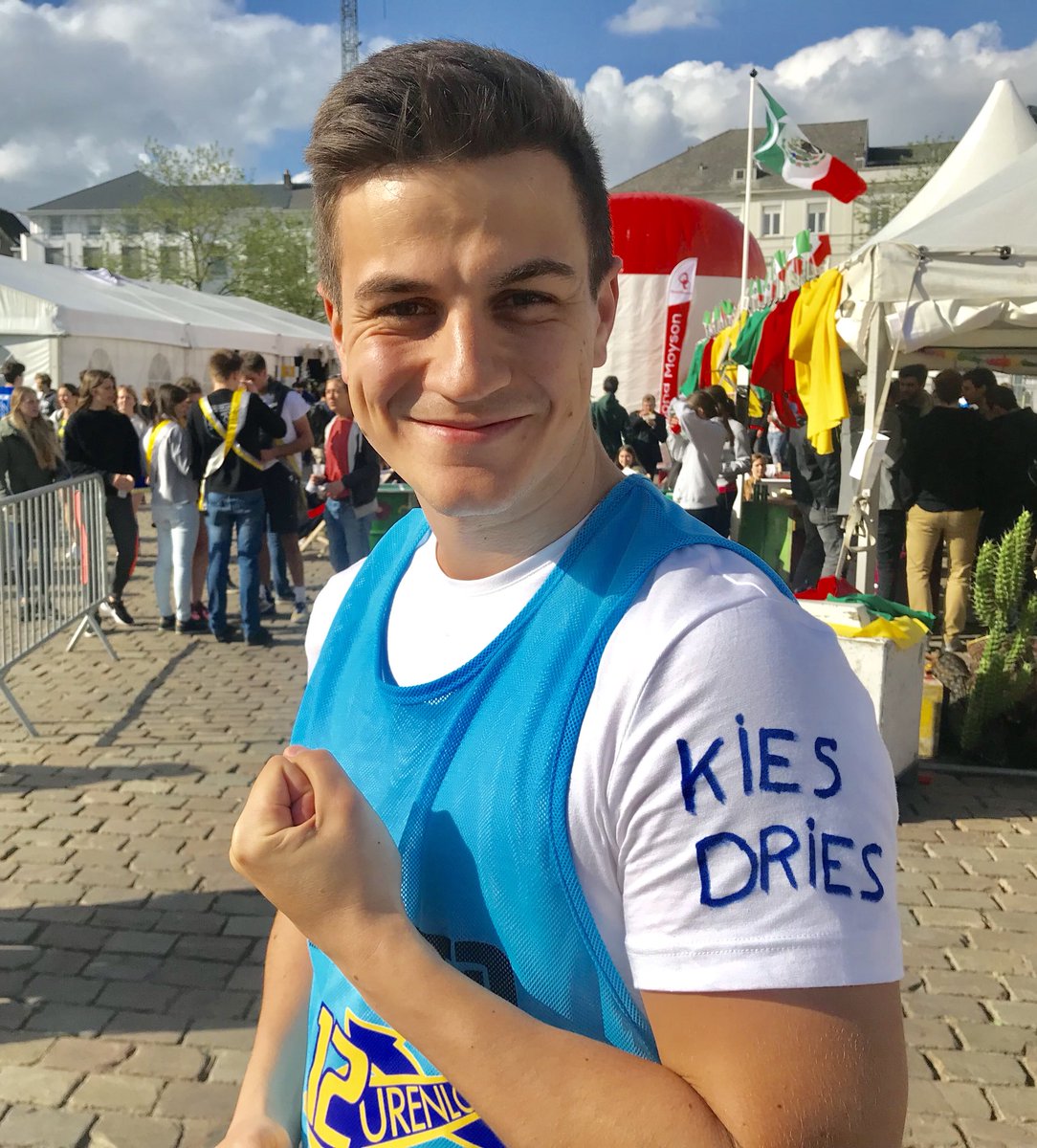 Dbp_IP1XkAASOD3.jpg