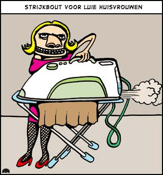 STRIJKEN.jpg