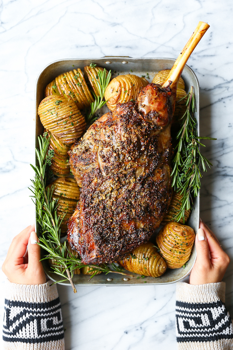 Roasted-Leg-of-LambIMG_8300.jpg