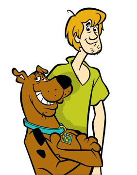 scooby_shaggy.jpg