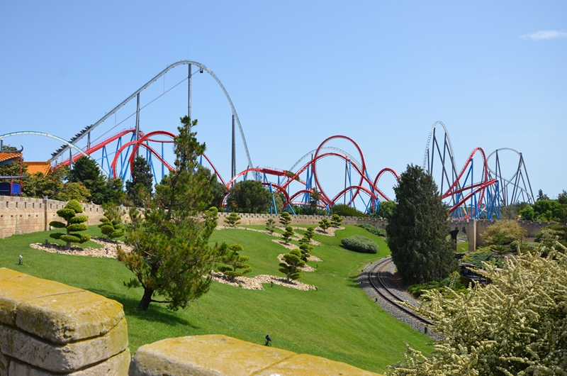 dsc_4853.jpg