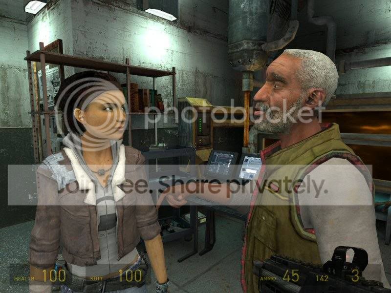 halflife27.jpg