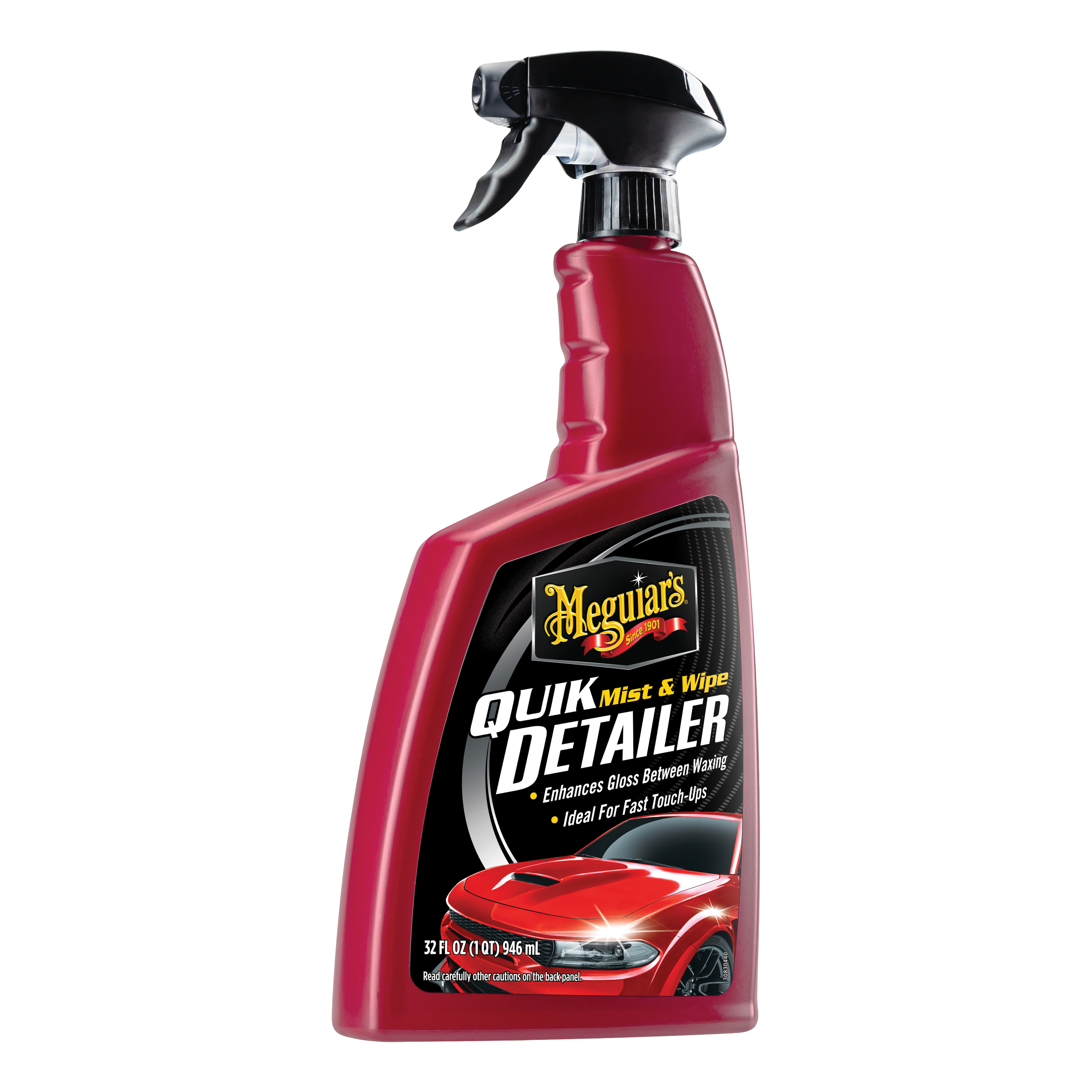www.meguiars.be