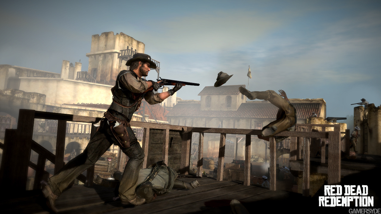 image_red_dead_redemption-12003-1780_0005.jpg