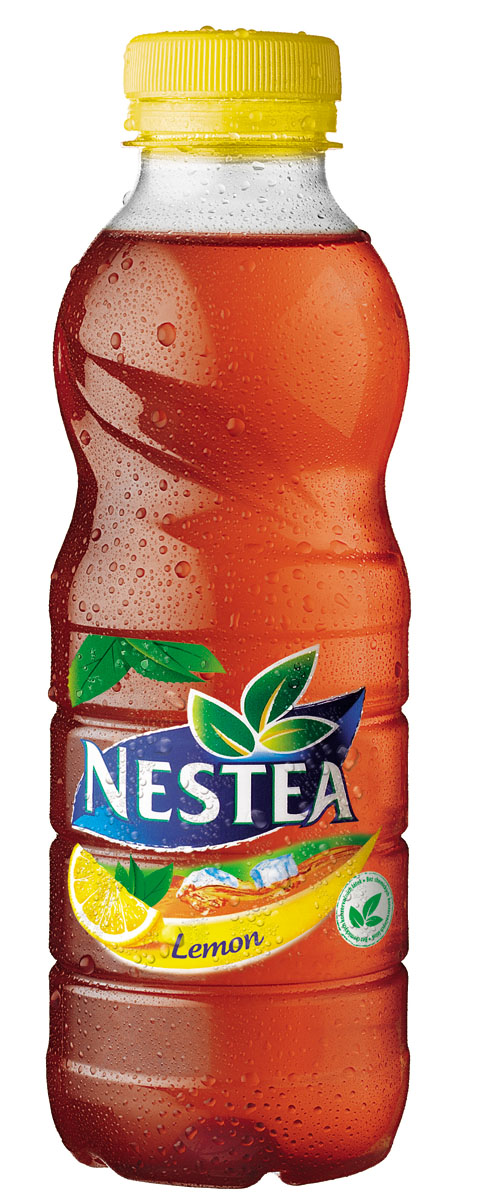 nestea-lemon.jpg