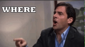tumblr_lh9tovHQ0b1qenzhno1_400.gif