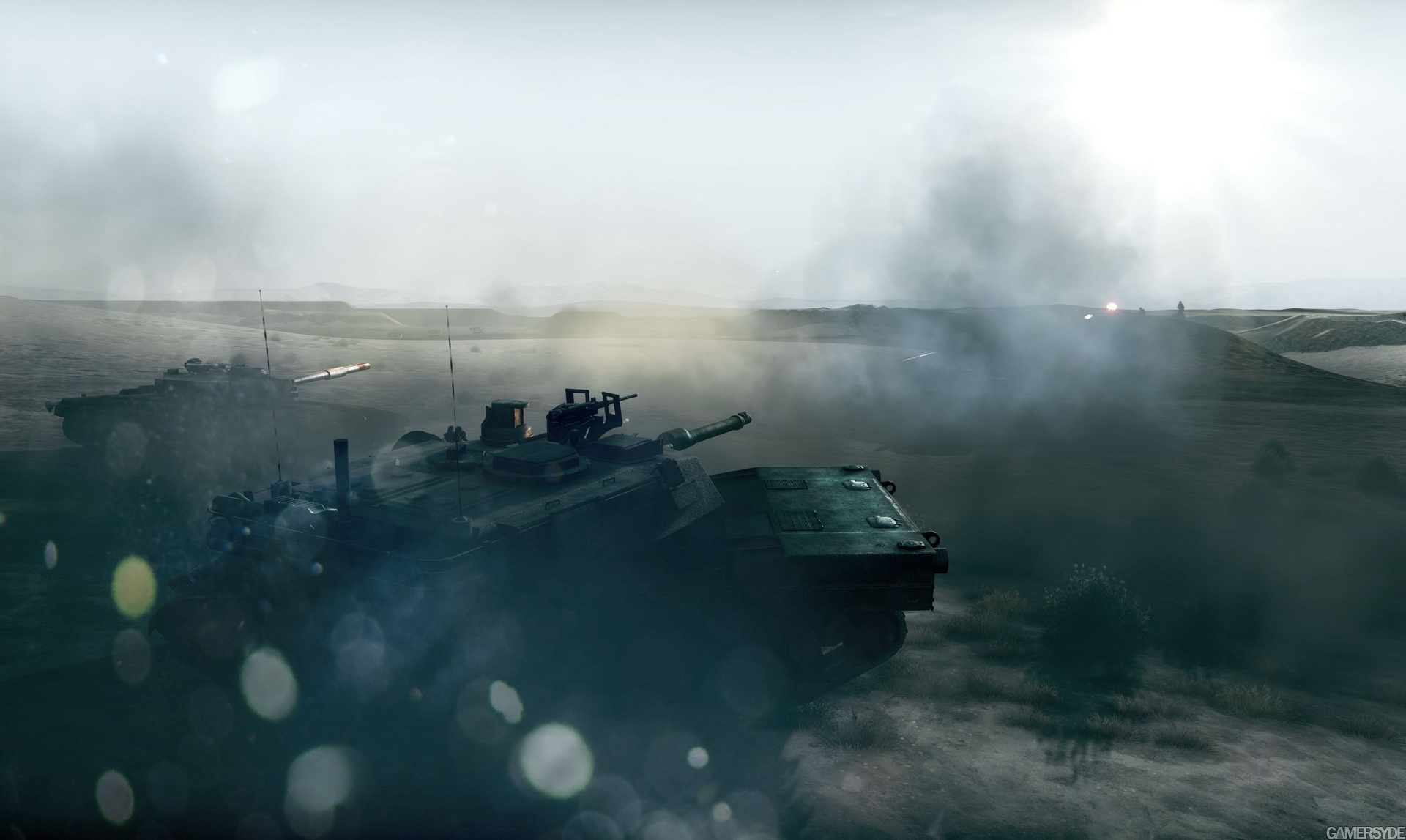 image_battlefield_3-16657-2220_0008.jpg