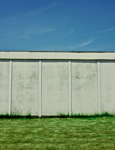 2606864325_0a9cb4df37.jpg