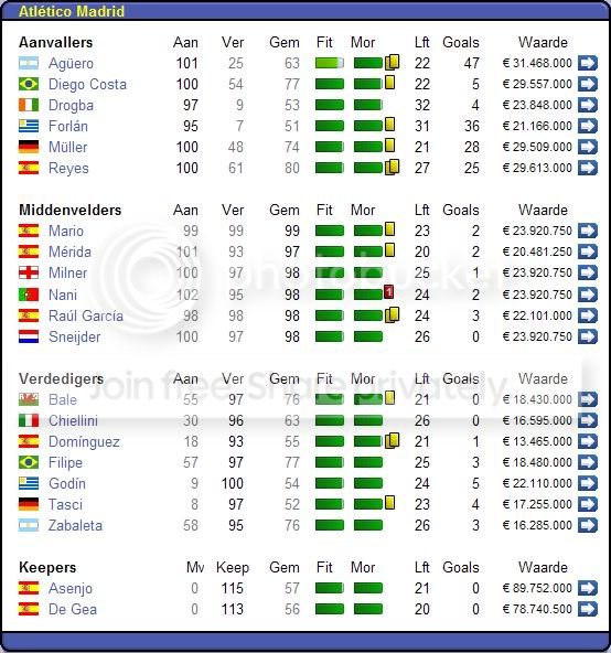 AtleticoMadrid2-1.jpg