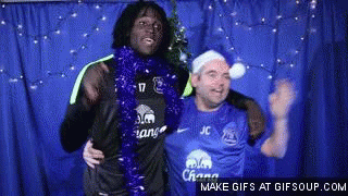 74e1fa37baac92d64771dd4dd4e72214.gif