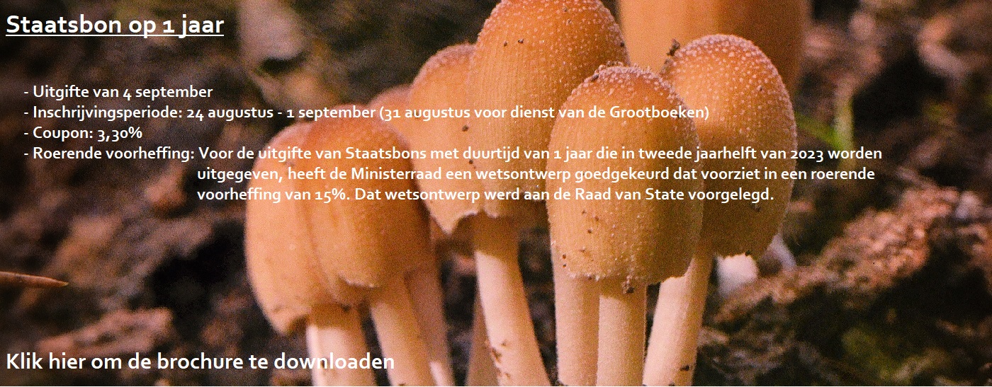 banniere_nl.jpg