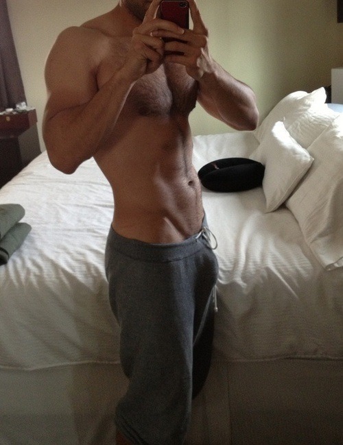tumblr_n3ft15SCWD1rs4xiqo1_500.jpg