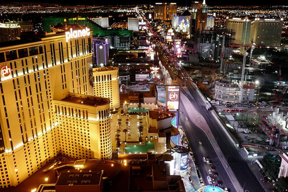 Las-Vegas-Strip_54_990x660_201405311815.jpg