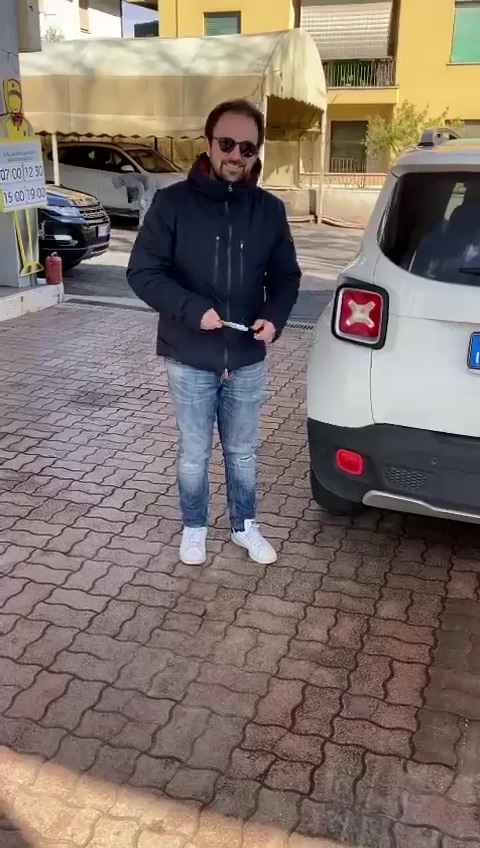 www.dumpert.nl