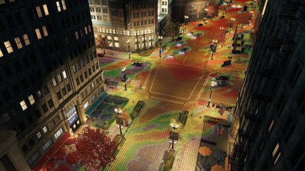 watch_dogs-25133638tfwt-l.jpg