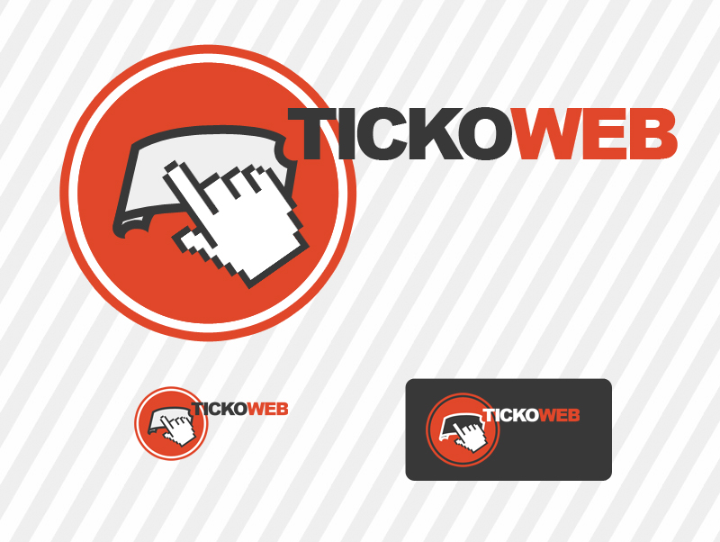 TICKOWEB_logo_design_by_SyRuS_be.jpg