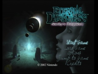 EternalDarkness_1.jpg