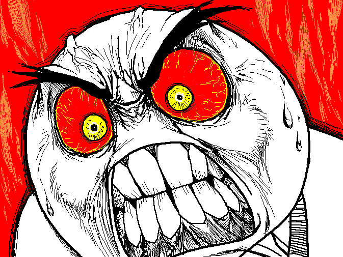 SuperRage.gif