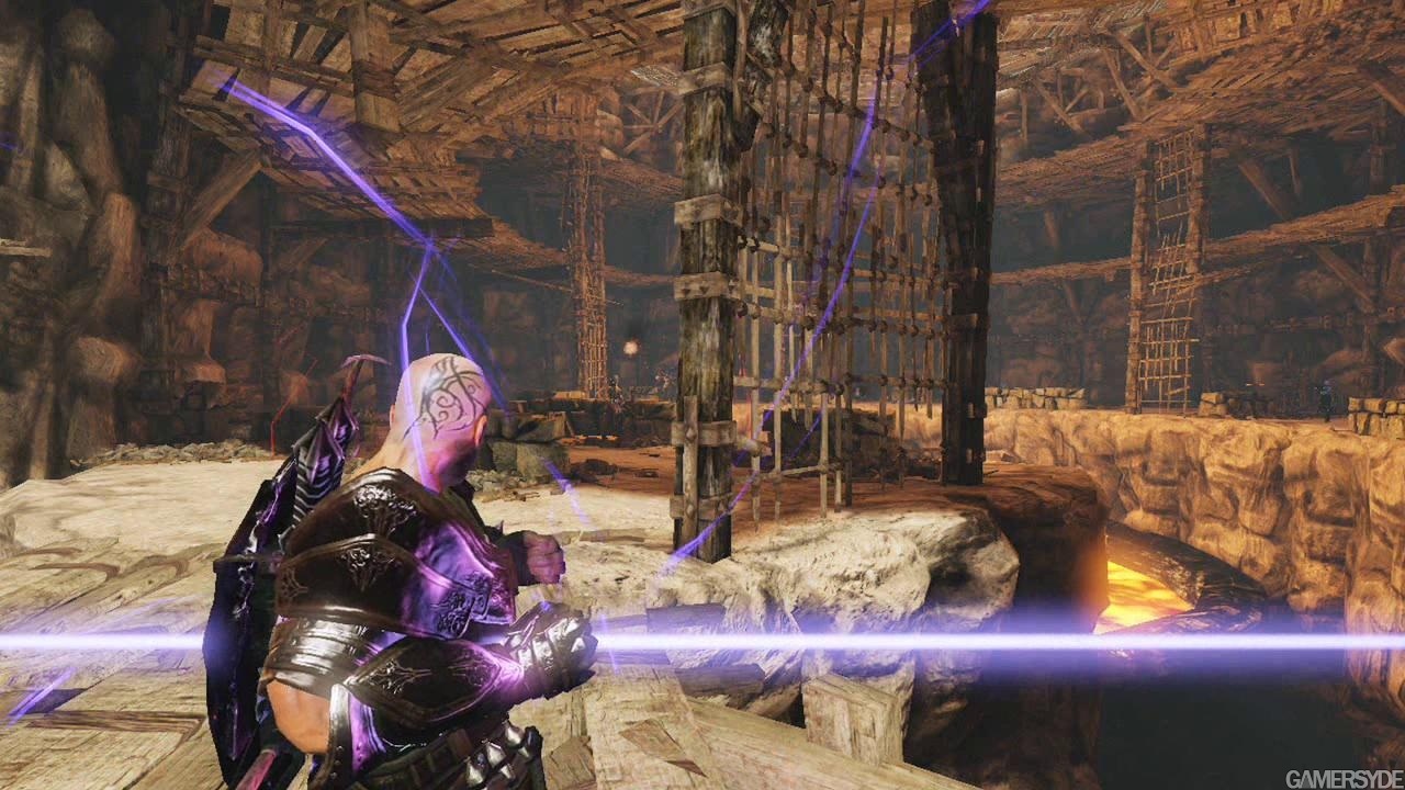 image_hunted_the_demon_s_forge-15433-1993_0010.jpg