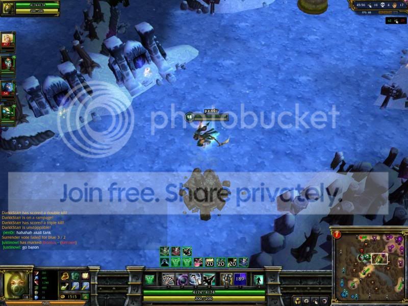epicstackingg.jpg