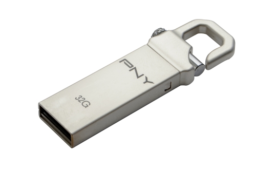 usb_key_32gb_pny_hook_attache_metal.jpg