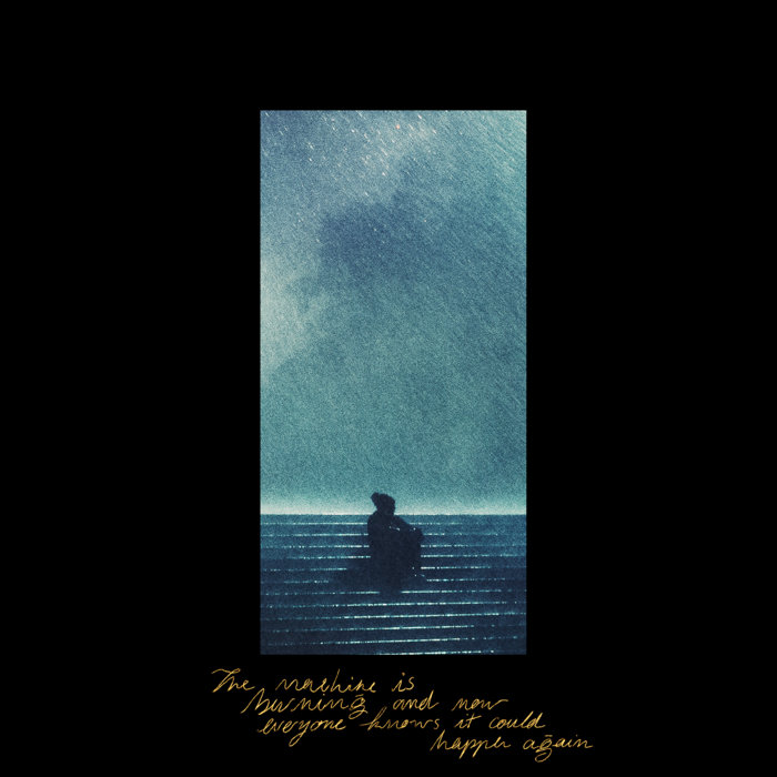 bruitofficial.bandcamp.com