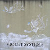 violetsystems.bandcamp.com