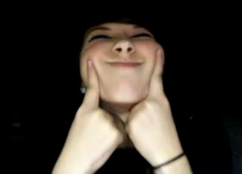 Boxxy-smiles.jpg