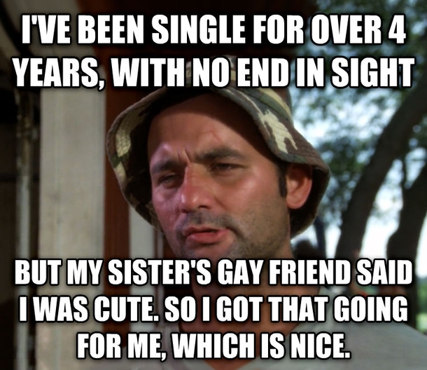 as-a-straight-male-im-still-going-to-count-this-one-67912.jpg