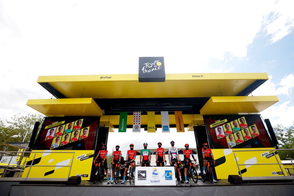 www.cyclingnews.com