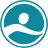 www.familiehulp.be