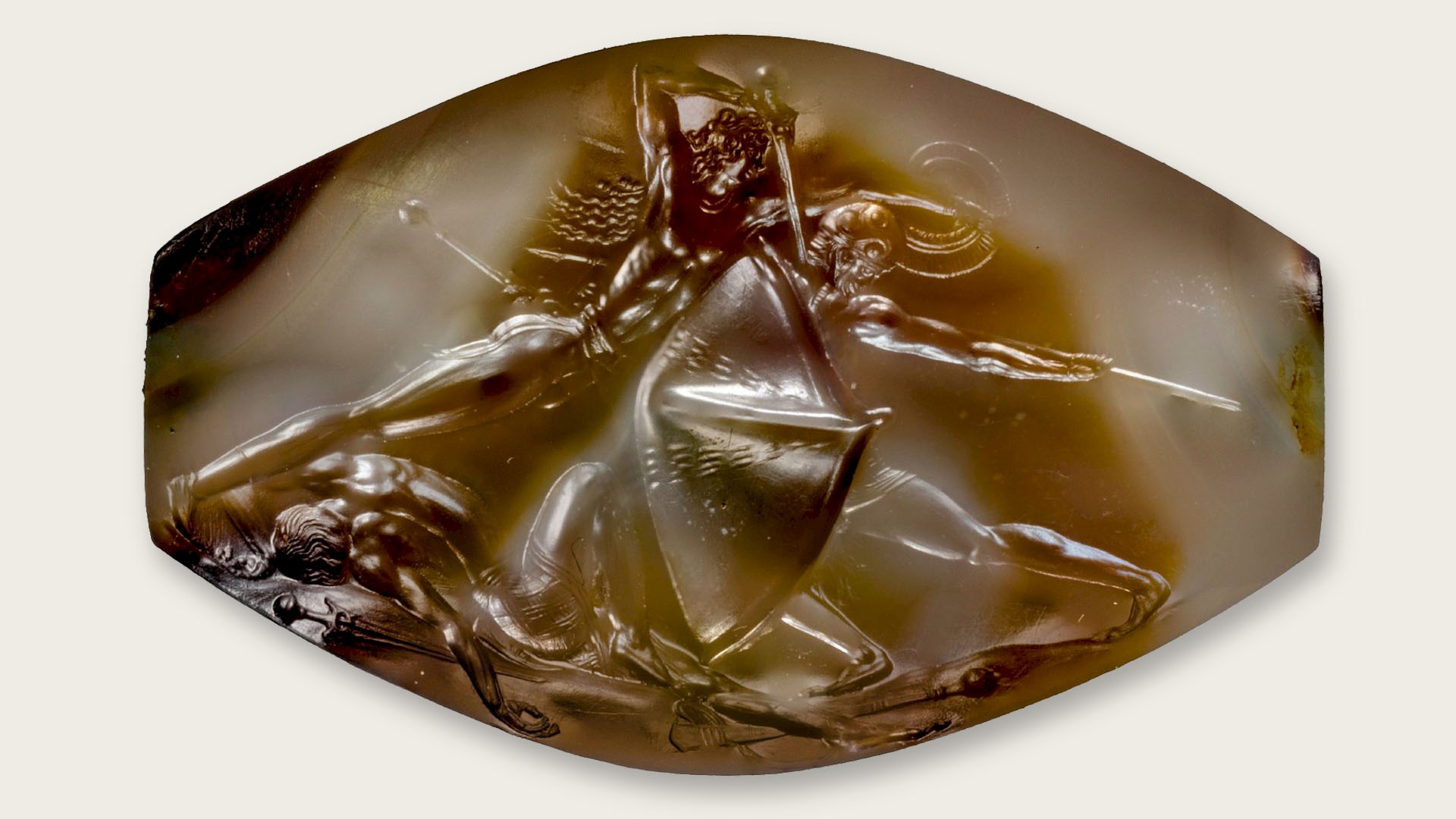 agate.1920x0.jpg