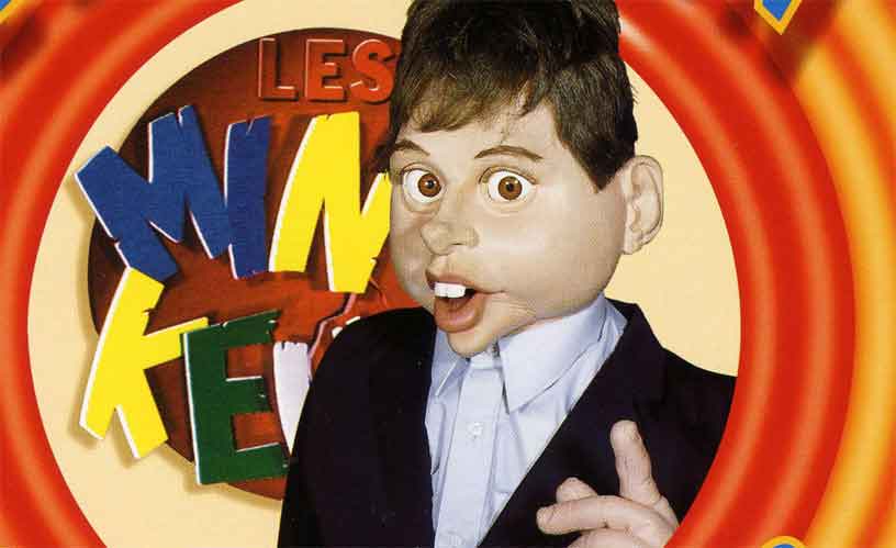 minikeums2.jpg
