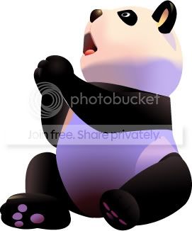 Panda-1.jpg