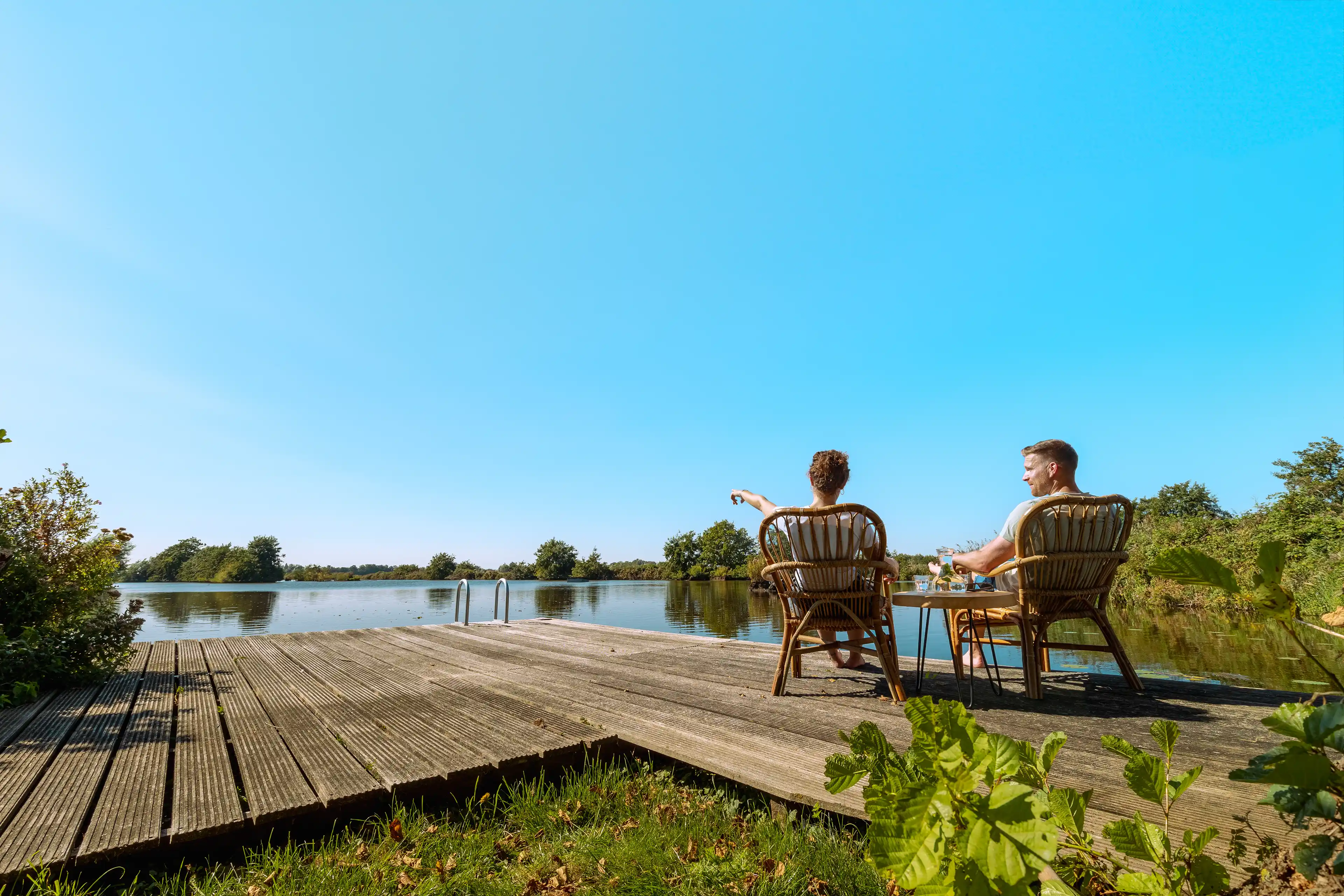 www.natuurhuisje.nl