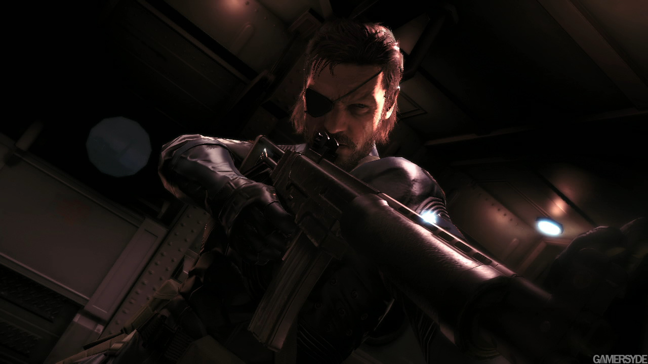 image_metal_gear_solid_v_the_phantom_pain-21771-2584_0005.jpg
