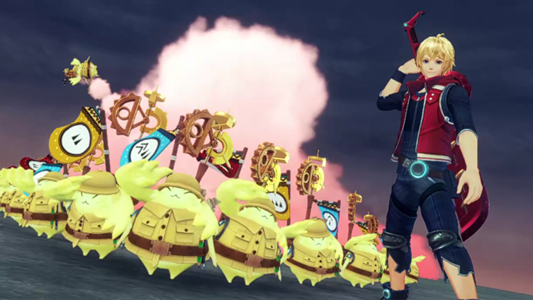 adventure__img02.png
