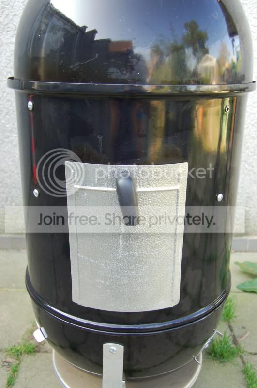 wsm003_zps5e056681.jpg
