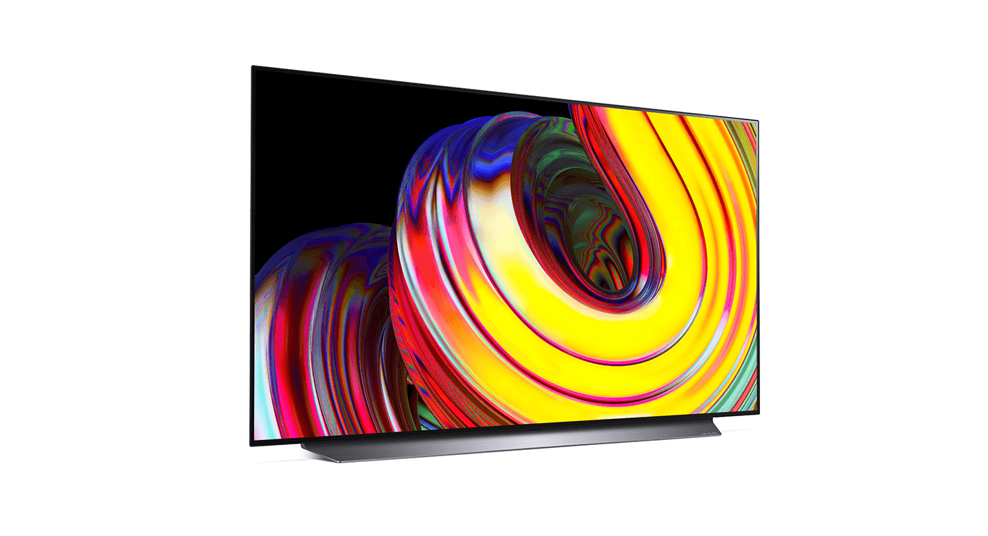 www.hellotv.nl