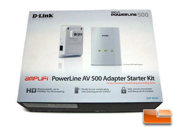 D-Link_Box.jpg
