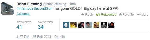 fleming.jpg