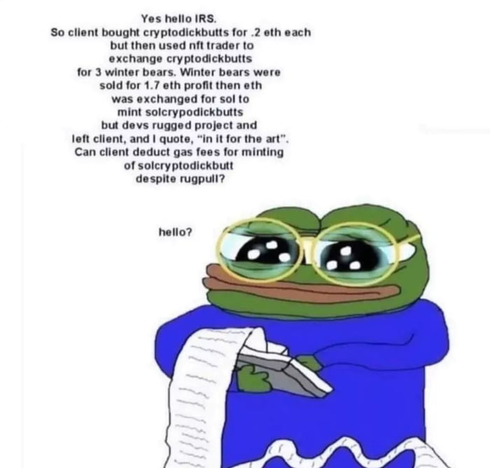 a21N4dD_700b.jpg