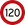 :A1-120: