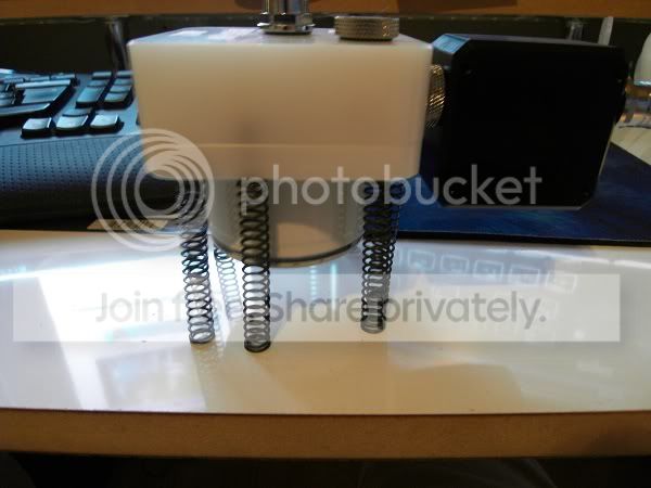 SDC10118.jpg