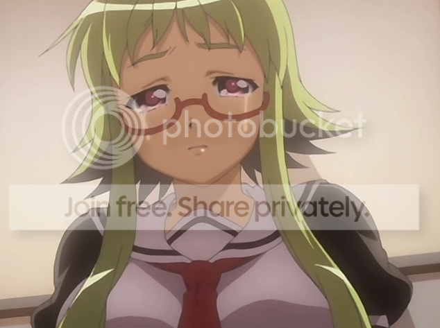 ChihayaSchool3.png